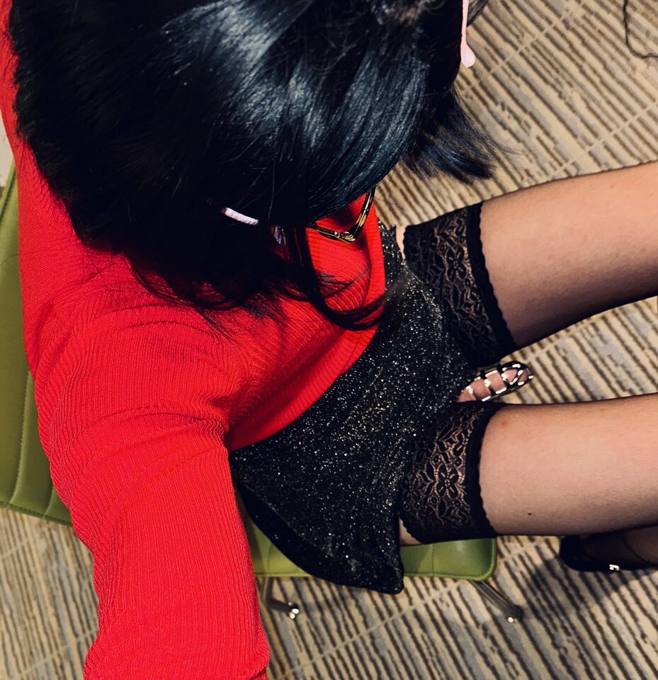 IMG_4374.jpeg - magdasissy