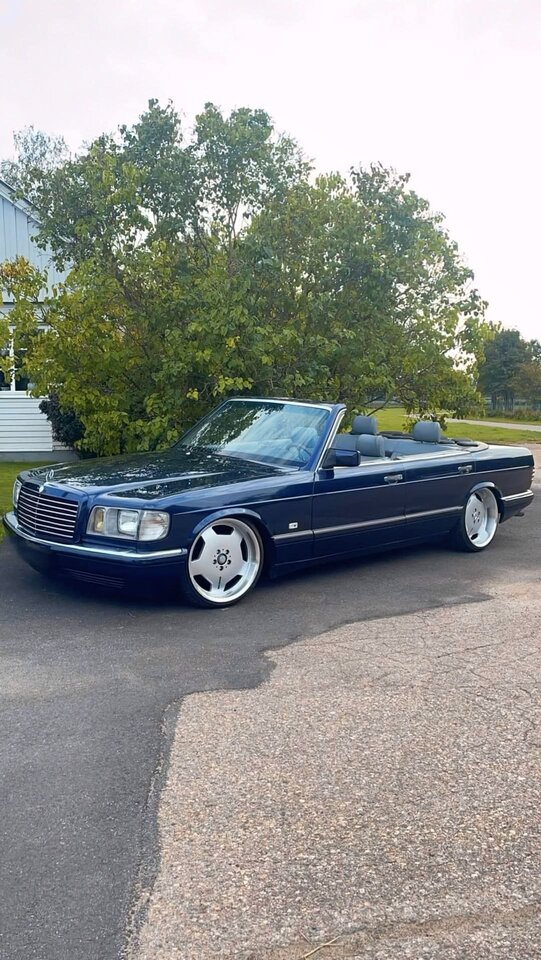 1000000462.jpg - PanMechanik86