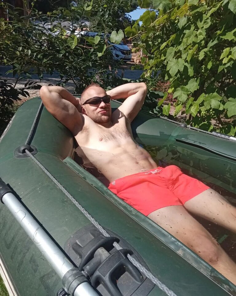 2195.jpg - Maksim16