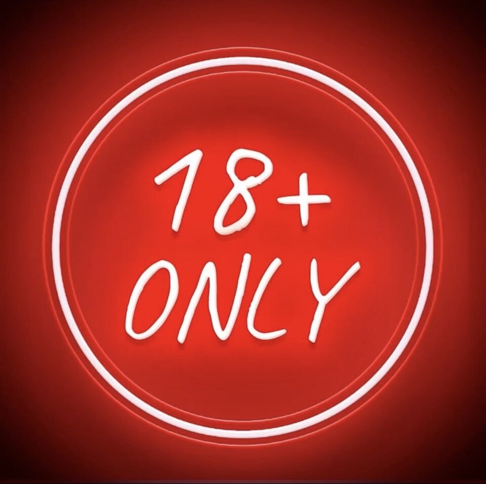 IMG_8811.jpeg - BezpruderyjniMy