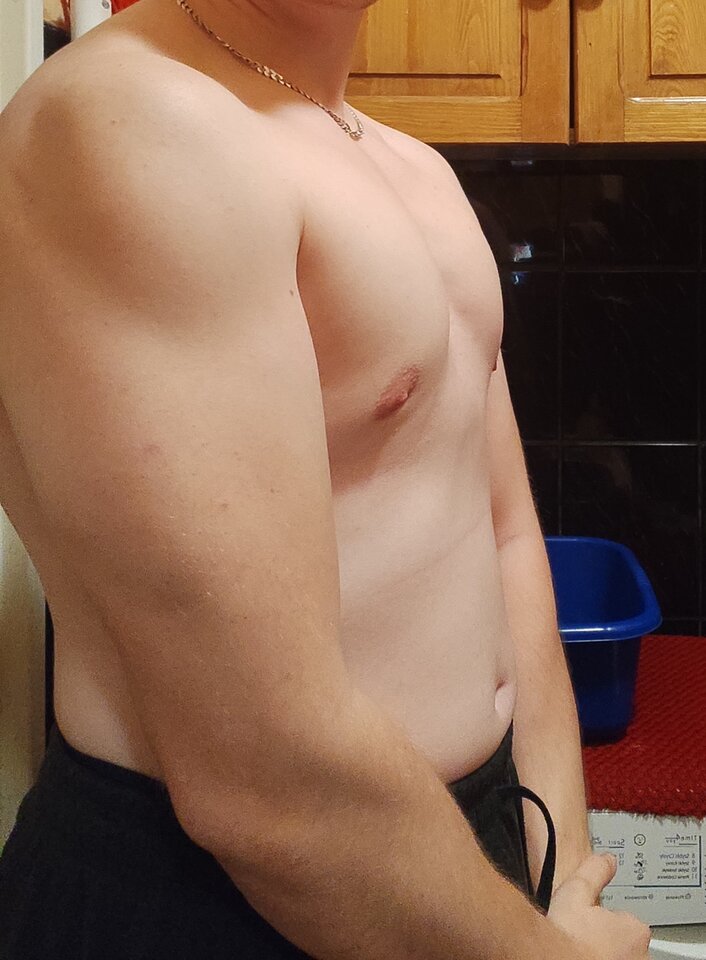 IMG_20251008_130026.jpg - Hagert