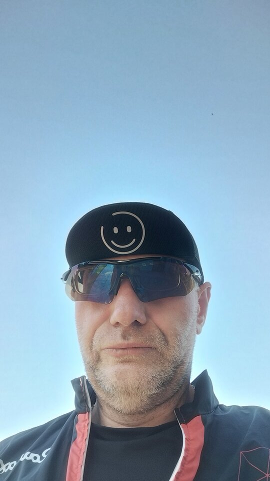 IMG20250525173215.jpg - josef1975