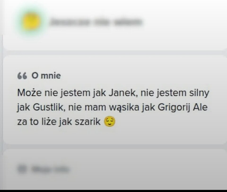 Screenshot_20251008_131555.jpg - Yzb