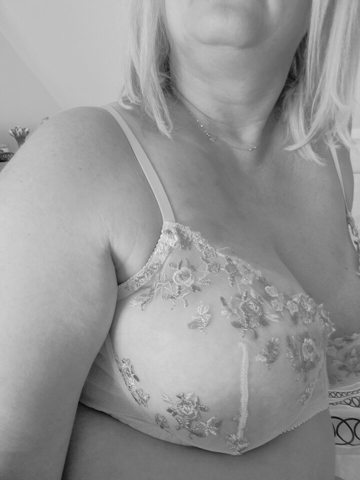 1000051218.jpg - adek6969