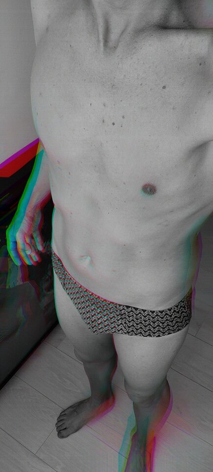 IMG_1759245856911.jpg - Niezgodny1