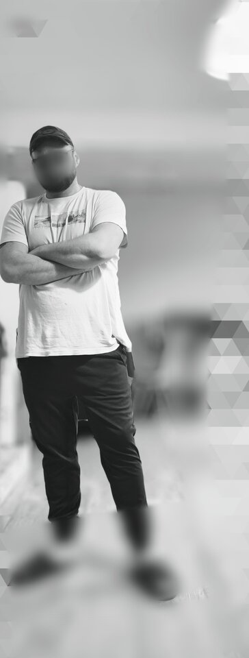 1000009913.jpg - Wsad00