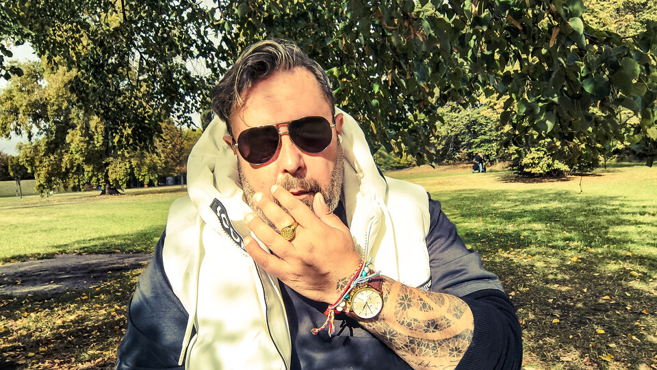 1000034531.jpg - ELEGANTWWA2024