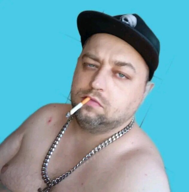 6859.jpg - DawidFacebook