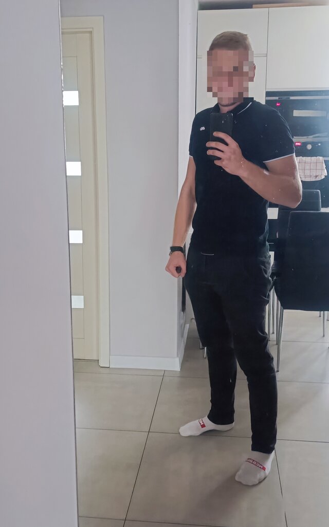 Skorpiomoto