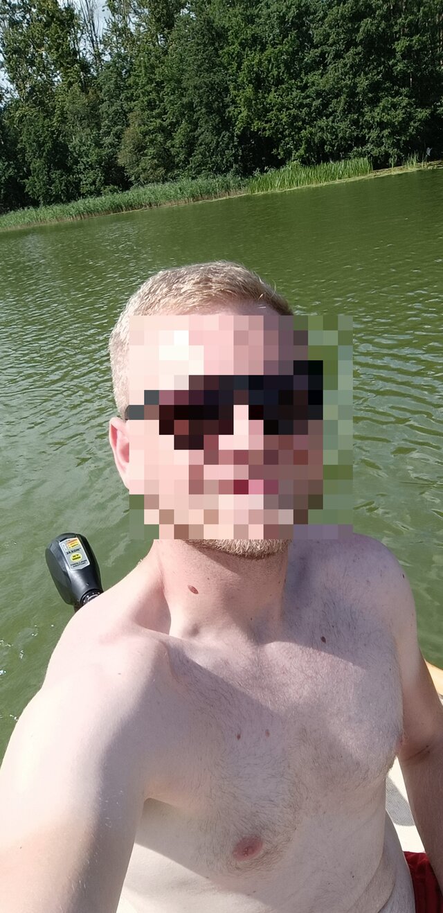 Skorpiomoto