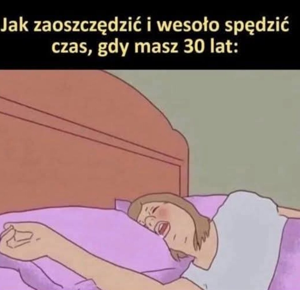 1000024234.jpg - Operator_odkurzacza