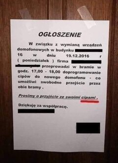 Zlot zbiornikowych Pań 😝🤣🤣🤣