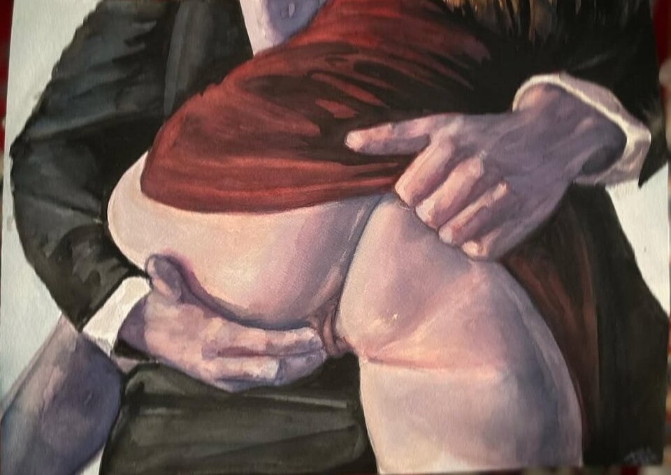 1000011555.jpg - Aleksander2021