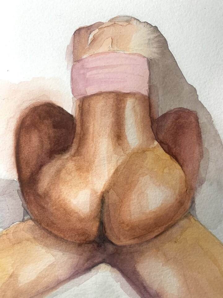 1000011551.jpg - Aleksander2021