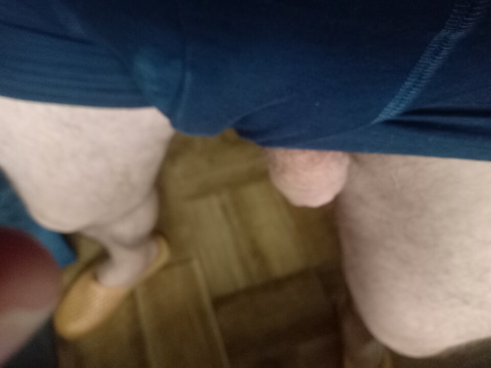 IMG_20251008_160754.jpg - 721125J