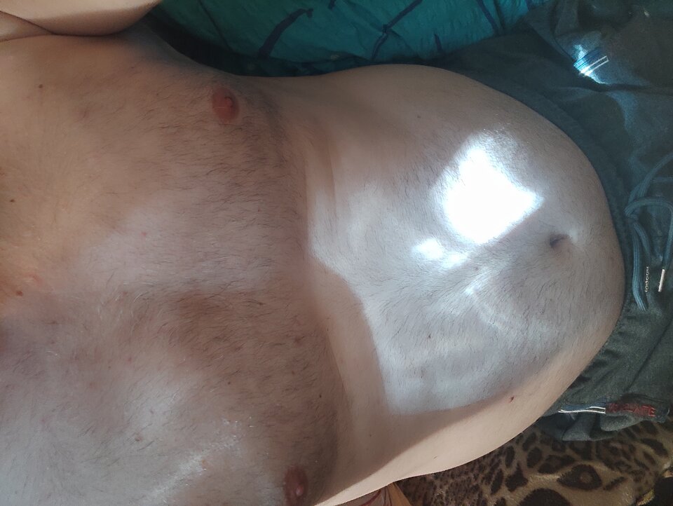 IMG_20250928_085248.jpg - Slawek16101985