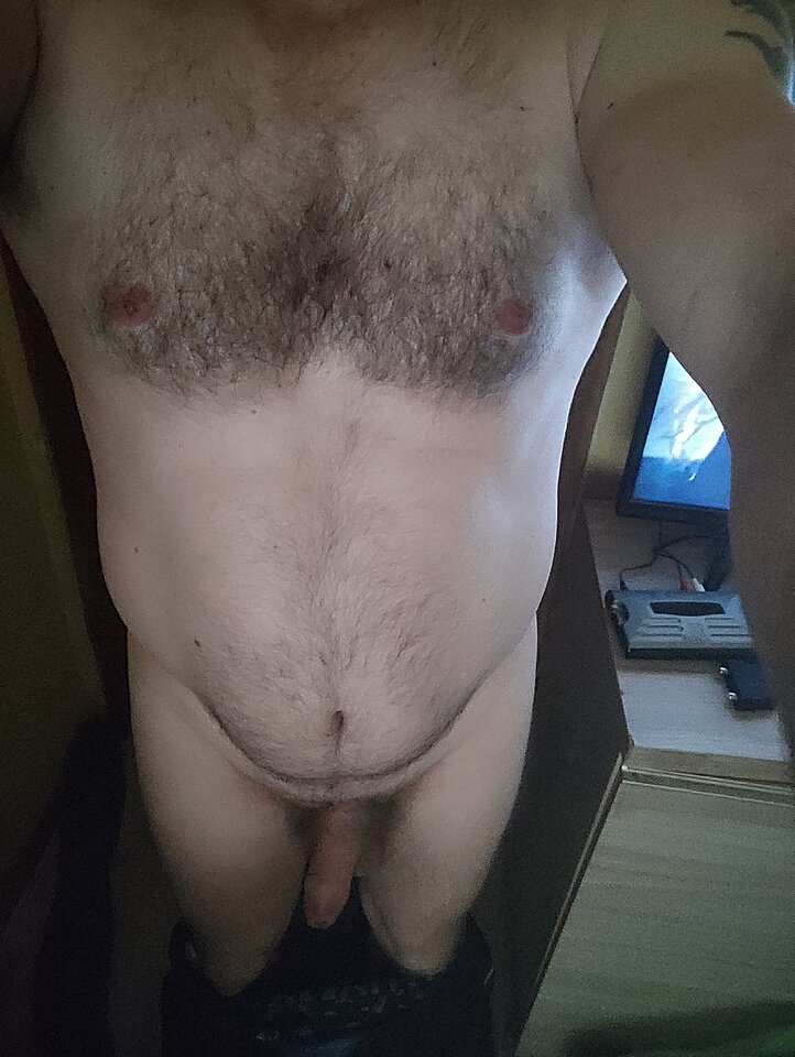 big_6b45fc3c4b8ff5a67237b62e7f7b0043.jpg - Slawek16101985