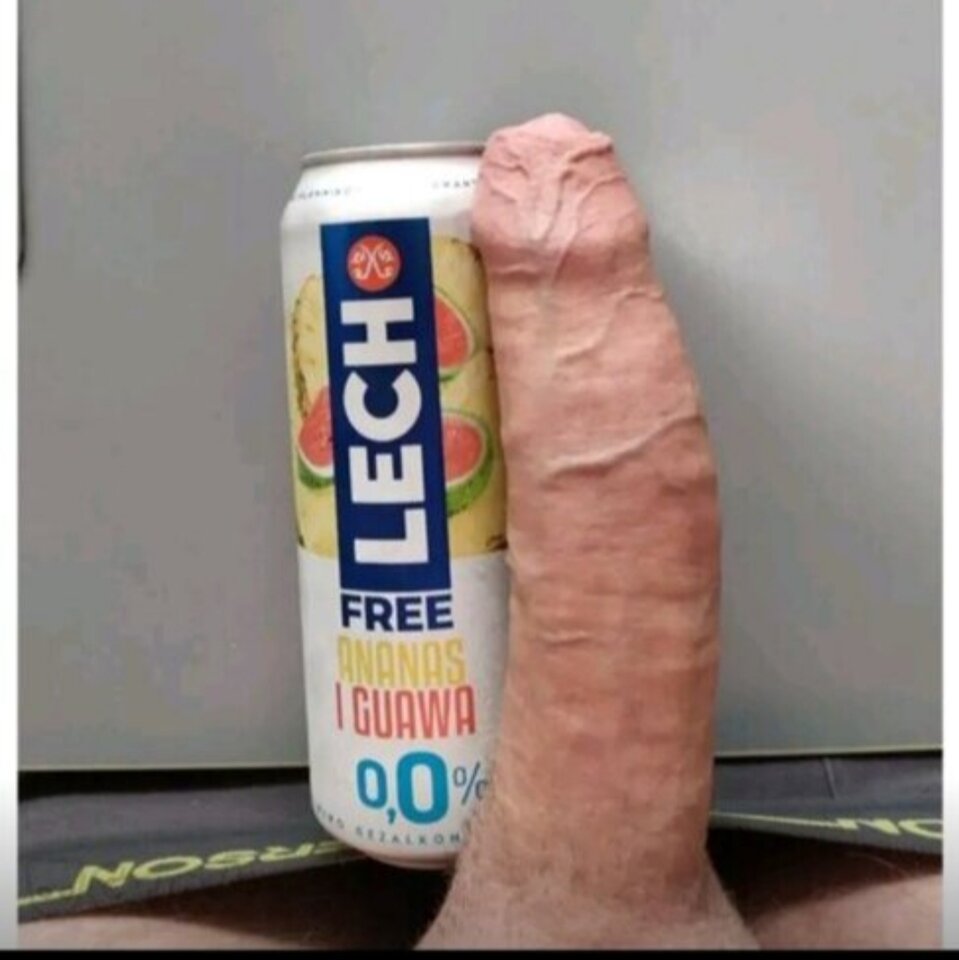 1000005997.jpg - Romulus450