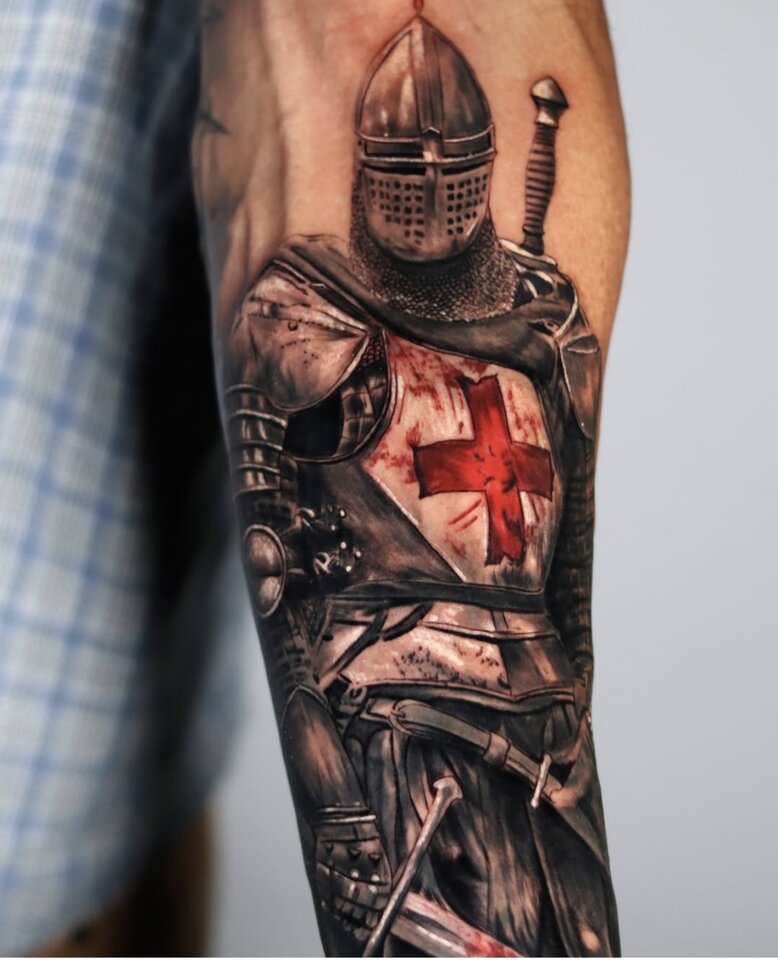 1000006000.jpg - Romulus450