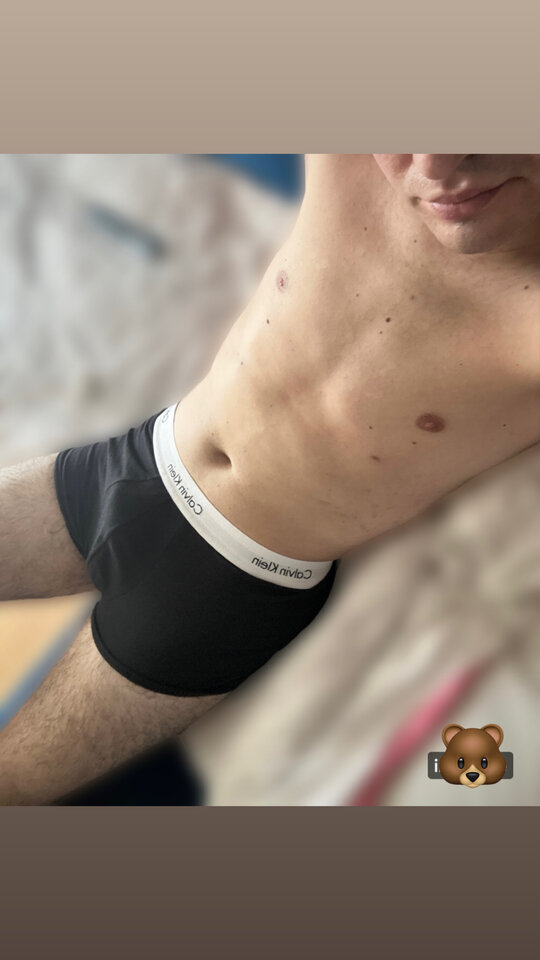 IMG_2593.jpeg - Quba1