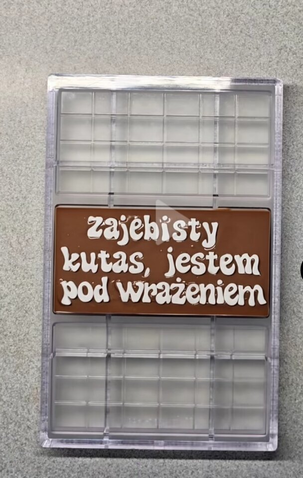 Screenshot_20251008-180541_TikTok.jpg - RudaAgaPlussize