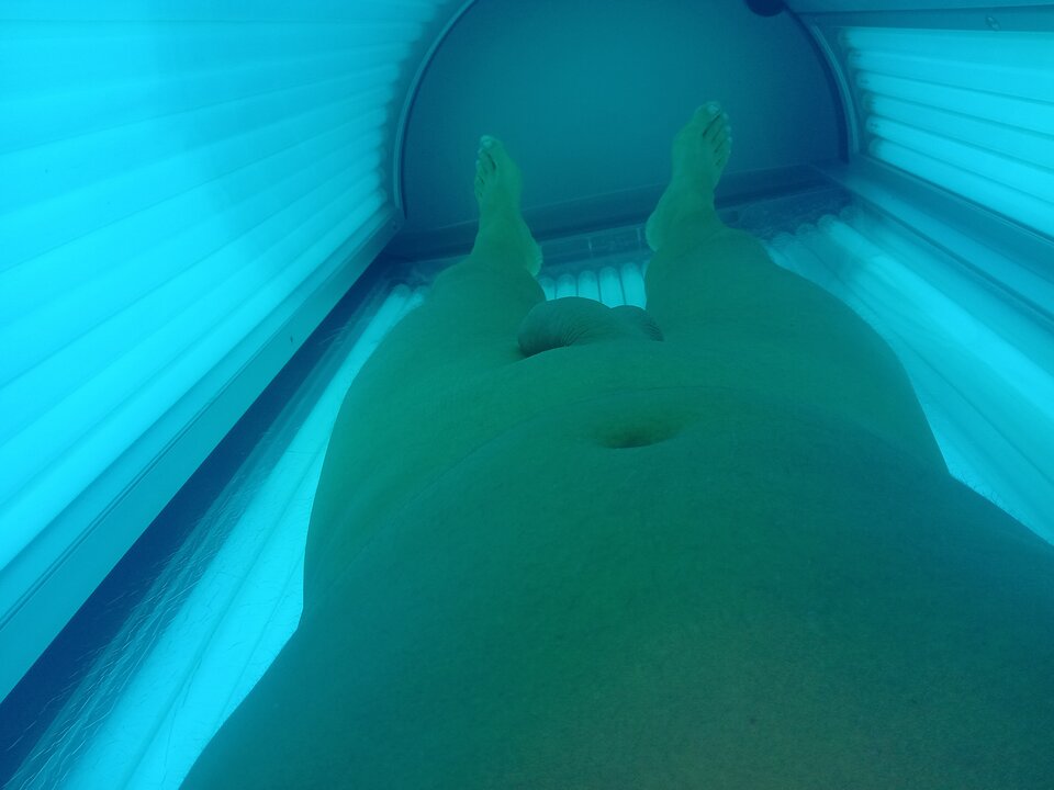 IMG_20251008_171723.jpg - Niesmialy69696969