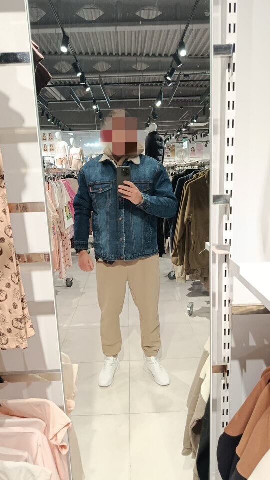 1000015464.jpg - OnDlaNieeej