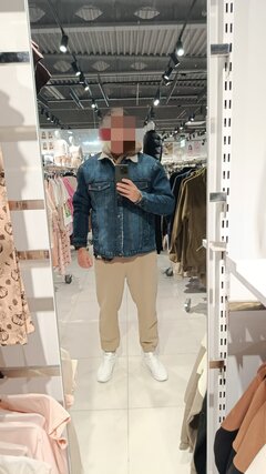 1000015464.jpg