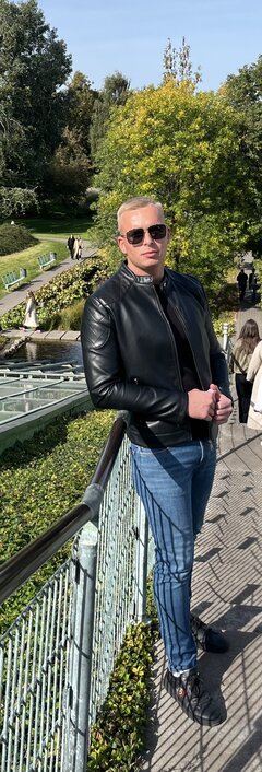 IMG_1320.jpeg
