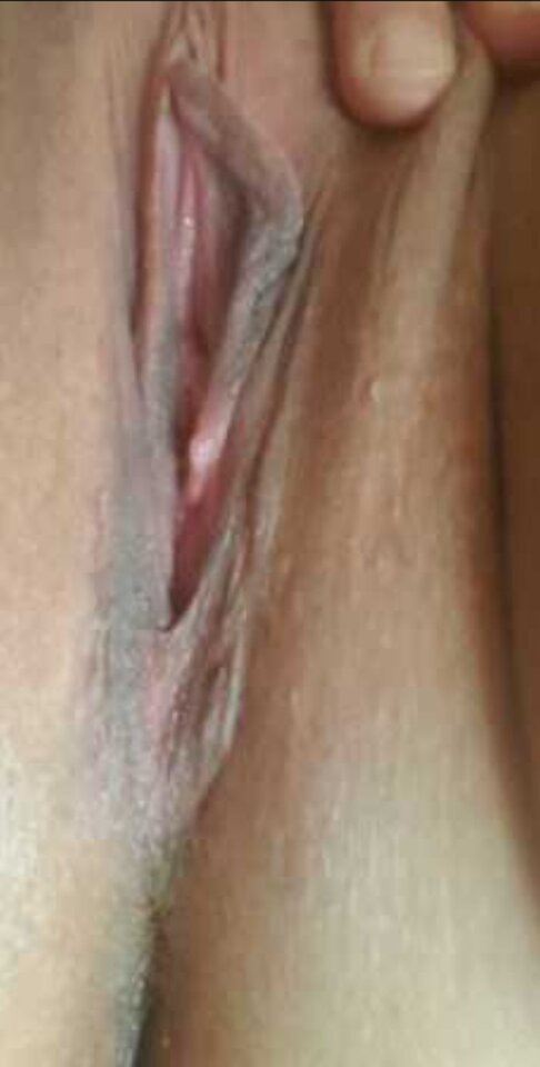 A może by tak 👅👅 - PolnischeVipMafia