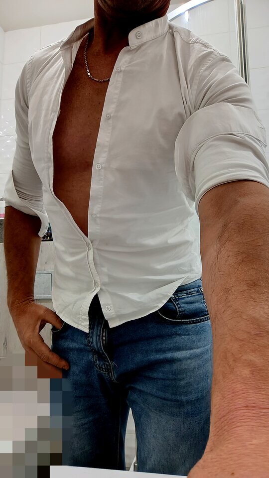 IMG_20251008_185509.jpg - Nowynazbgw