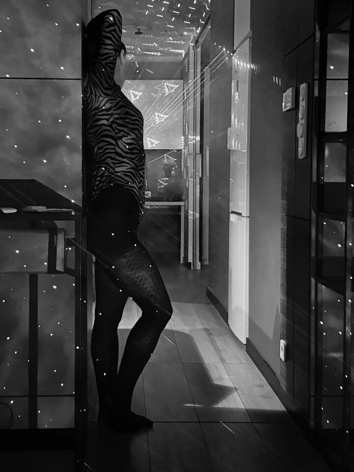 IMG_0323.jpeg - LobuzyDwaKrk