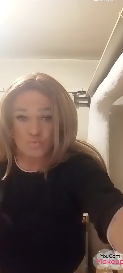 Screenshot_2025-10-05-04-18-41-323_com.miui.videoplayer.jpg - arleta200