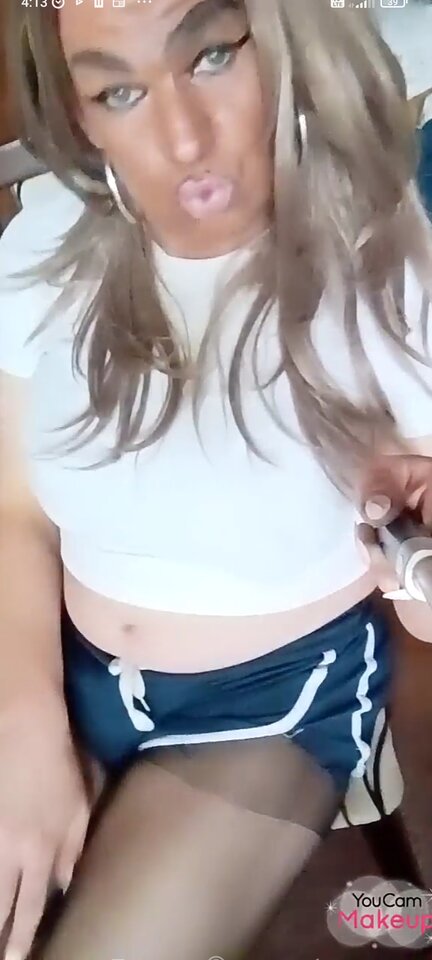 Screenshot_2025-10-05-04-13-59-859_com.miui.videoplayer.jpg - arleta200