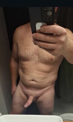 1000111152.jpg