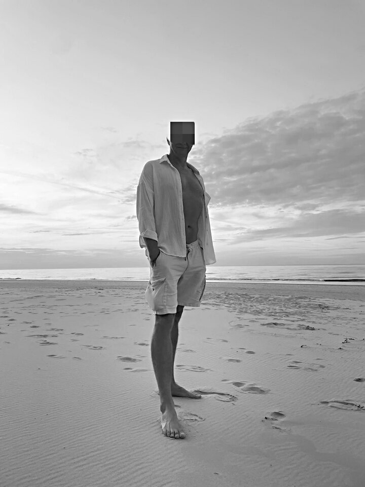 1000024983.jpg - Piter57