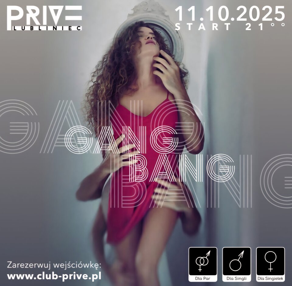 😈😈😈 - PriveClub