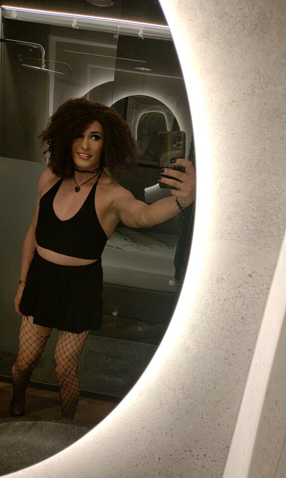 1000013022.jpg - TransKitty