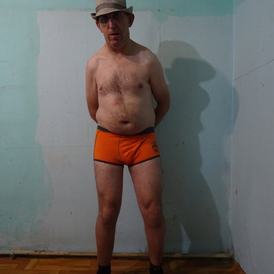 DSC04713.JPG - bojman8