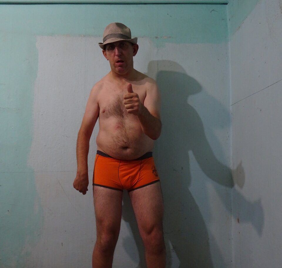 DSC04715.JPG - bojman8