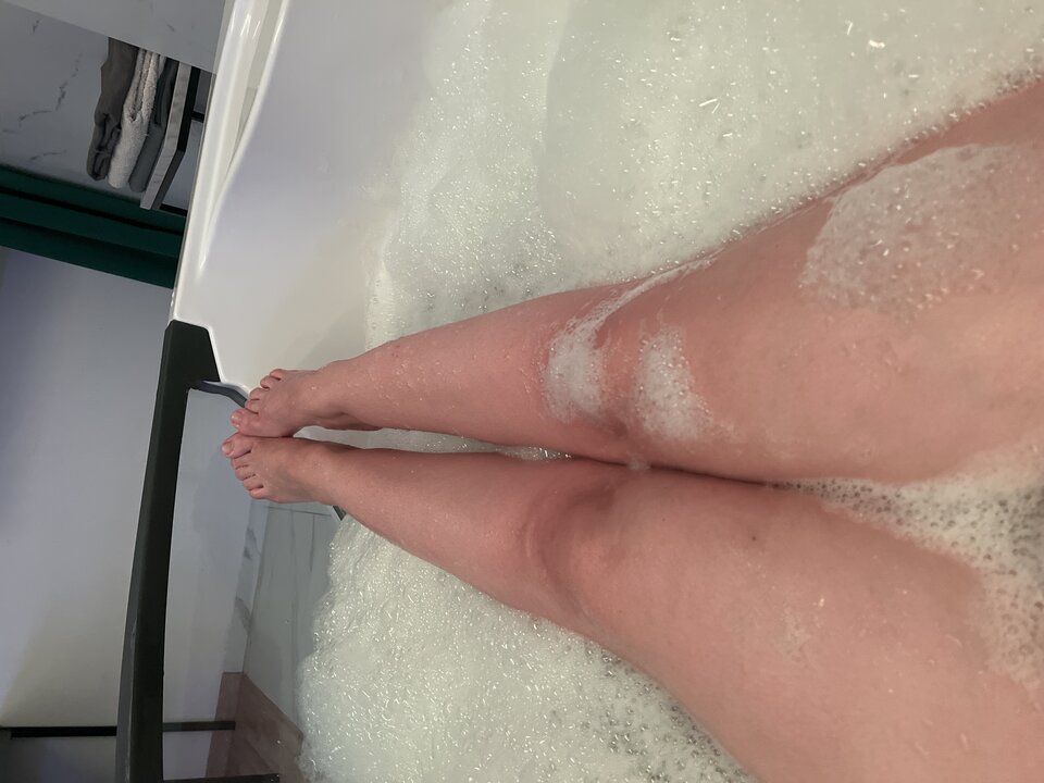 image.jpg - Napalonafoczka69