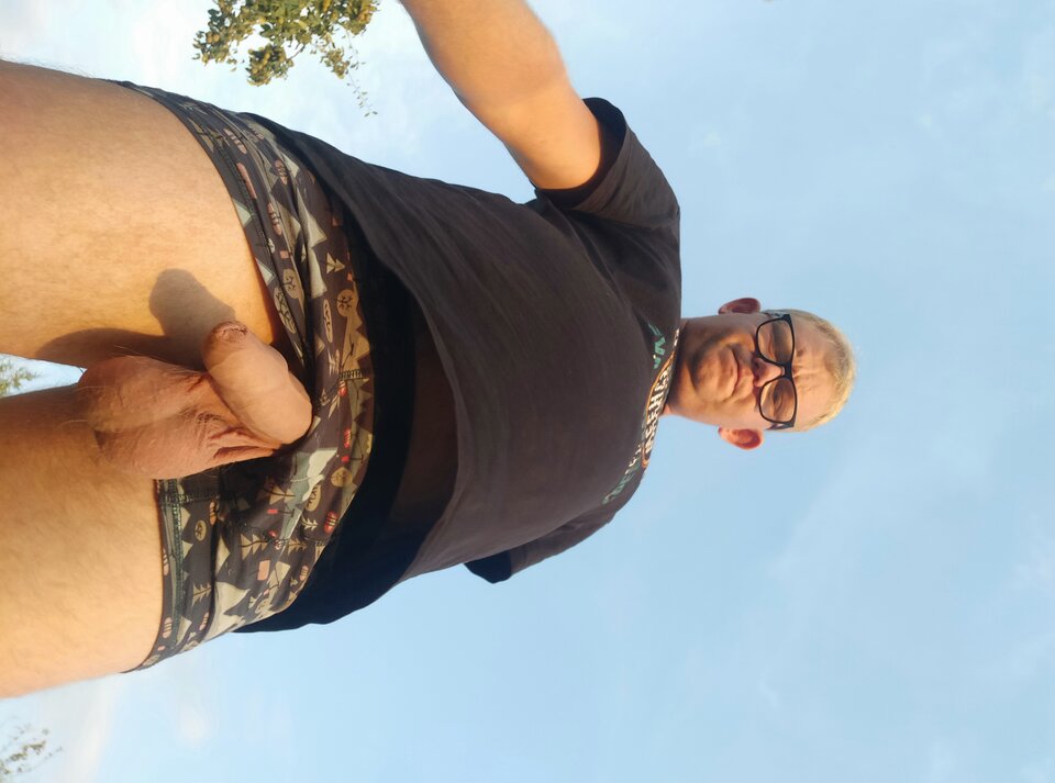 7069a374-df9d-4f38-a0f4-c5c72b6bda05-1_all_2189.jpg - Maros89