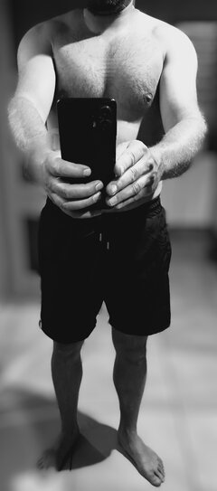 IMG_20250730_211551480 (5) (2).jpg