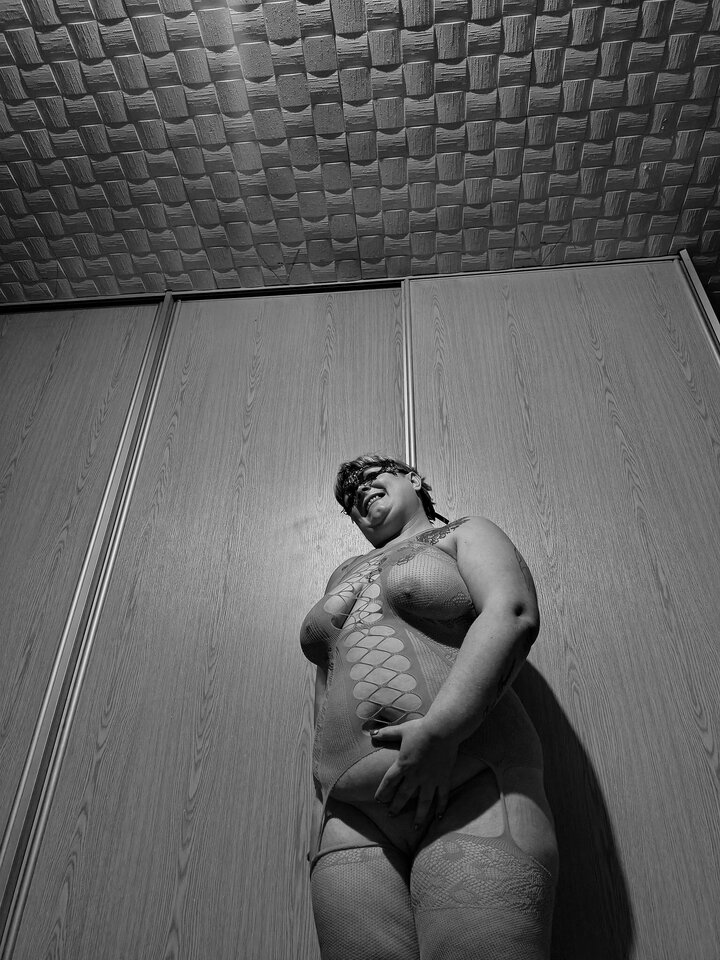 1000009643.jpg - Gabi8240692