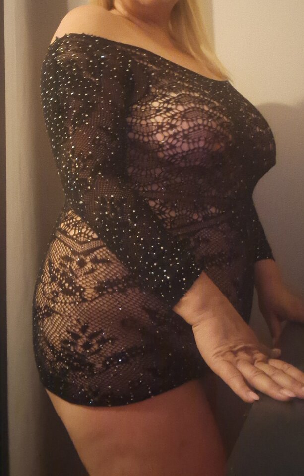 1000016675.jpg - ImprezowyDuet