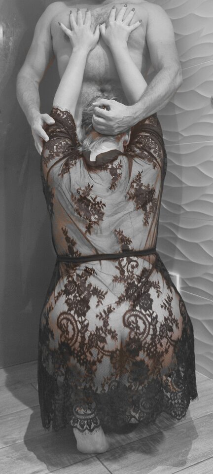 A teraz mi nie uciekniesz 😈 - Coupe8084