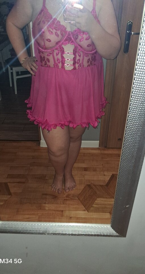 1000014146.jpg - PanPiPaniK