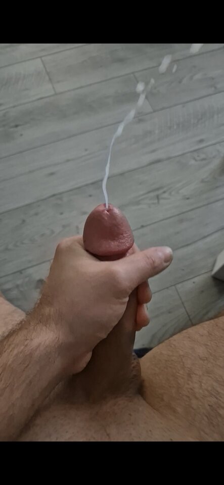 1000004643.jpg - ILive4Sex