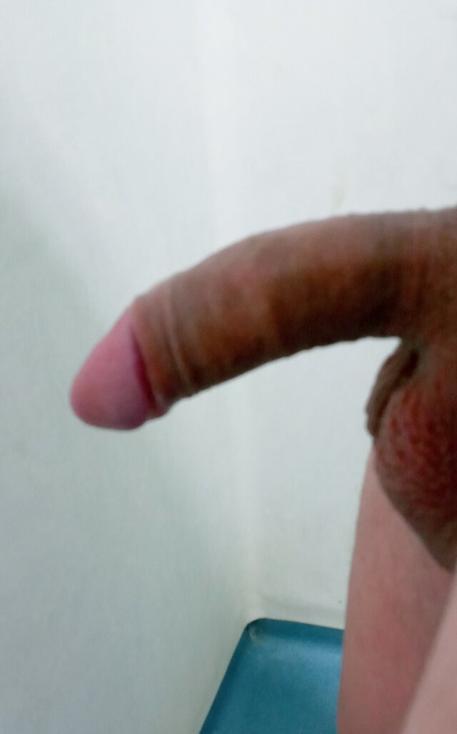 Szukamfajnychznajomych29