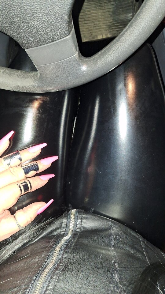 20251004_021844.jpg - RoksanaiNikol